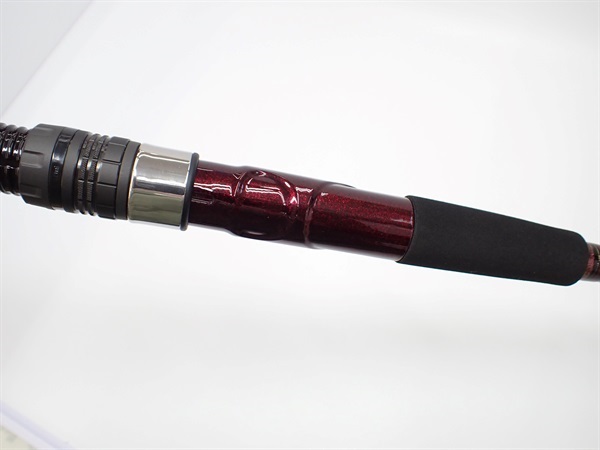 リーオマスター真鯛　ＳＸＳ－３３０・Ｎ